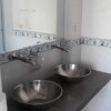 Отель Hostal la Guayunga - Hostel в Куите