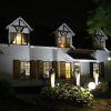 Отель 3Liebeloft Guest House, фото 1