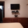 Отель 6 Bed Blue Mountain Cottage with Hot Tub 102, фото 3