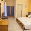 Отель Stephanie Rooms, фото 4