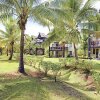 Отель Club Wyndham Denarau Island, Trademark Collection by Wyndham на Острове Бекана