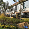 Отель Juhongsheng Holiday Hotel, фото 1