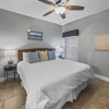 Отель Ocean Ritz-501 4 Bedroom Condo by RedAwning, фото 11