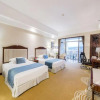 Отель Country Garden Phoenix Hotel Shaoguan (Shaoguan Centennial East Street), фото 11