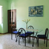 Отель La Fontana, фото 4