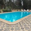 Отель Parcela con Piscina y Quincho, фото 13