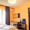 Отель City Hotel Blagoevgrad, фото 16