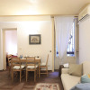 Отель Catania City Center Apartments, фото 11