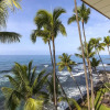 Отель Kona Bali Kai #406, фото 25