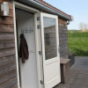 Отель Rustic Bungalow in North Holland Near the Forest, фото 25