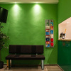 Отель Shiva's CitySleep - Hostel, фото 2