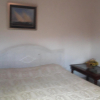 Отель Palmita Hotel Hostel, фото 3