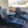 Отель Mondello Aiace 40 (Adults Only), фото 11