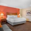 Отель Holiday Inn Express Chicago-Downers Grove, an IHG Hotel, фото 3