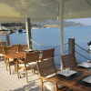 Отель Marina Boutique Fethiye - Boutique Class, фото 18