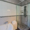 Отель Palais Promenade Ap4166 By Riviera Holiday Homes, фото 13