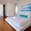 Отель Villa Aquila Seminyak, фото 7