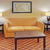Отель Holiday Inn Express Hotel & Suites Albuquerque Midtown, an IHG Hotel, фото 17