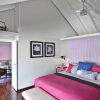 Отель Rosewood Le Guanahani St Barth, фото 6