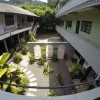 Отель Thansila Resort, фото 13