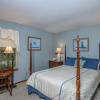 Отель Blue Heron 3 Bedroom House, фото 4