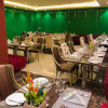 Отель No 1 Oxford Street Hotel And Suites, фото 9