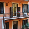 Отель Holiday Rome Apartments - Colosseo, фото 17