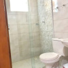 Отель Cabanas Hostel, фото 10
