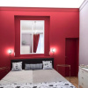 Отель Apartment Havelska, фото 1