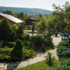 Отель Mar - With Pool - R6, фото 16