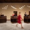 Отель Kempinski Hotel San Lawrenz, фото 42