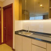 Отель Spacious And Homey 2Br Apartment With Private Lift At The Kencana Residence, фото 9