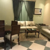 Отель Dar Ajwaa Funished Units 1, фото 6