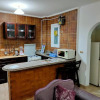 Отель Rivera Sharm Habiba Apartments, фото 3