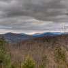 Отель A Heaven On Earth by Escape to Blue Ridge, фото 10