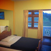 Отель Lark Nest Hotel, фото 1