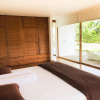 Отель Jimbaran Balangan BeachFront Villa Nakar, фото 1