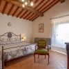 Отель House Tegliaia Montevarchi 19354, фото 3