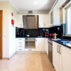Отель Portim o Villa 650m to Vau Beach by Ideal Homes, фото 14