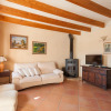 Отель CANTABOU SA COMA D'INCA - Stunning villa with private pool and breathtaking views. Free WiFi, фото 5