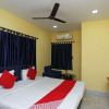 Отель OYO 28291 Akash Ganga Stay, фото 5
