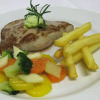 Meal