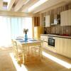 Отель Arcadia penthouse appartment Otranto в Отранто