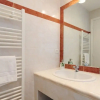 Отель Savoy Palace - Five Stars Holiday House, фото 9