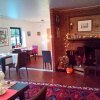 Отель Am Kamin, фото 12