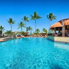 Отель Kona Coast Resort at Keauhou Gardens 8204, фото 12