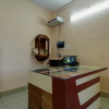 Отель Annapoorna Residency By OYO Rooms, фото 12