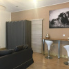 Отель HappyRent Appartement Chapparal, фото 2