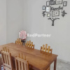 Отель Penginapan Jokowi Krui RedPartner, фото 6