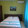 Отель Guest house Traikovi, фото 3